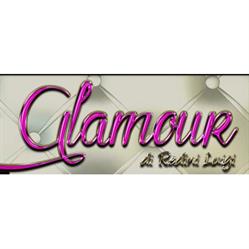 Glamour, Aprilia orari di apertura