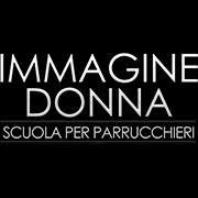Immagine Donna, Albano Laziale orari di apertura