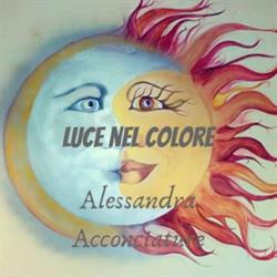 Alessandra Acconciature, Taggia orari di apertura