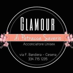 Glamour di Petracca Saverio, Cesena orari di apertura