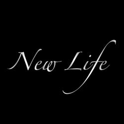 New Life Srl, Ciampino orari di apertura