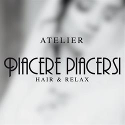 Atelier Piacere Piacersi, Campobasso orari di apertura