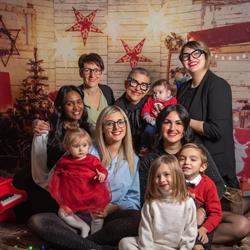 Il Bello Delle Donne hairstylist Di Iaia Alessandra, Brindisi orari di apertura