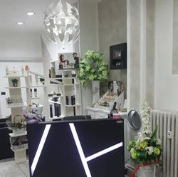 Parrucchiere Your Style Di Teresa Pedace, Carmagnola orari di apertura