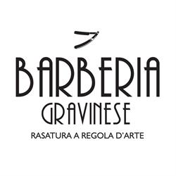 Barberia Gravinese, Gravina in Puglia orari di apertura