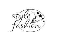 Style Fashion Di Iasso Paola Mercogliano, Torrette - Orari di apertura
