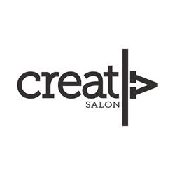 Creative Salon di D'andrea Marcello, Benevento orari di apertura