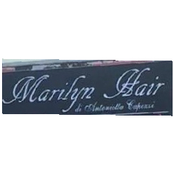 Marilyn Hair & Beauty, Benevento orari di apertura