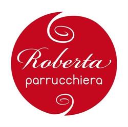 Parrucchiera Roberta, Riva del Garda orari di apertura