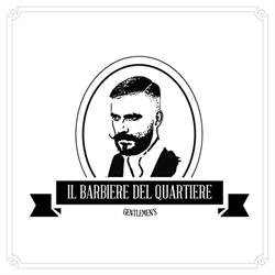 IL Barbiere Del Quartiere Alatri, orari di apertura