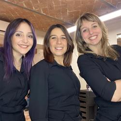 GLAM hairspa di Malagoli Debora, Finale Emilia orari di apertura