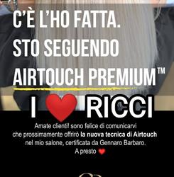 Floriana Parrucchieri, Bassano del Grappa orari di apertura