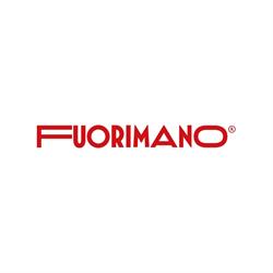 Fuorimano OTBP, Milano orari di apertura
