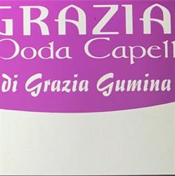 Parrucchiera Unisex Grazia Moda Capelli, Cuceglio orari di apertura