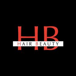 Hair Beauty, Castelfranco Veneto orari di apertura