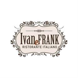 Ristorante Ivan e Frank, Milano orari di apertura