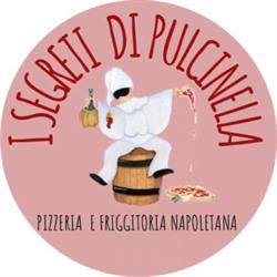 I Segreti di Pulcinella, Milano orari di apertura
