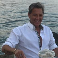 Luigi Maffiola parrucchiere, Alassio orari di apertura