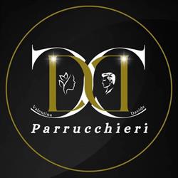 DC Parrucchiere, Roma orari di apertura