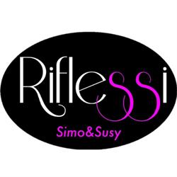Riflessi di Simo e Susy Parrucchiere & Barber Shop, Monte Porzio Catone orari di apertura