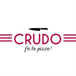 Crudo fa la pizza!, Torino orari di apertura