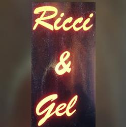 Ricci & Gel Di Giorgi Katiuscia, Castelfiorentino orari di apertura