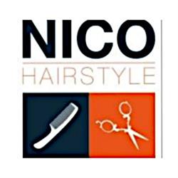 Nico Hairstyle Pieve di Soligo, Solighetto - Orari di apertura