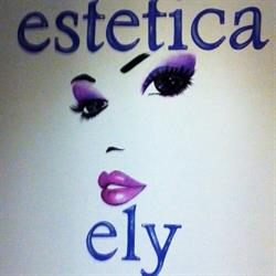 Estetica Ely, Scafali orari di apertura