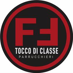 Tocco di Classe parrucchieri, Caltanissetta orari di apertura