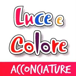 Luce e Colore Acconciature, Rivara orari di apertura