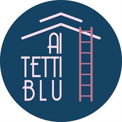 Ai Tetti Blu, Rivoli orari di apertura