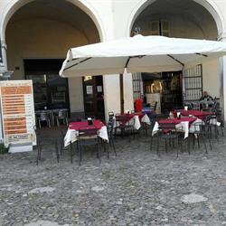La Chiave di Iside Pizzeria Kebab Venaria, orari di apertura