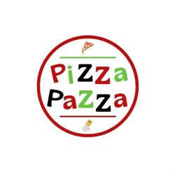 Pizza pazza, Grugliasco orari di apertura