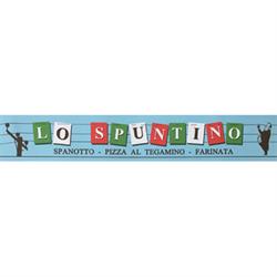 Pizzeria Ristorante Lo Spuntino, Santena orari di apertura