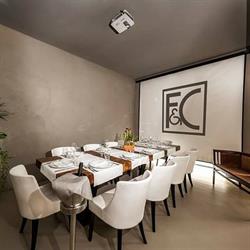 Fresco&Cimmino, Milano orari di apertura