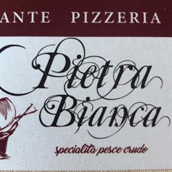 La Pietra Bianca, Cinisello Balsamo orari di apertura
