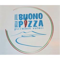 Il Buono della Pizza, Segrate orari di apertura