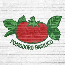 Pomodoro Basilico Ristorante Pizzeria, Nova Milanese orari di apertura