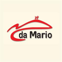 Da Mario Pizzeria, Cinisello Balsamo orari di apertura