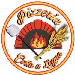 Pizzeria Cotta a Legna Tiburtina, Roma orari di apertura