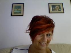 Manuela Hairstyle, Montegranaro orari di apertura