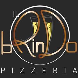 Il Brindo Pizzeria, Castelnuovo Don Bosco orari di apertura