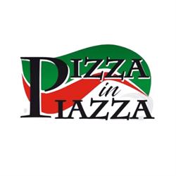Pizza in Piazza, Rivoli orari di apertura