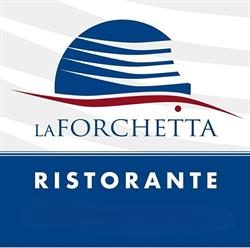 La Forchetta, Milano orari di apertura