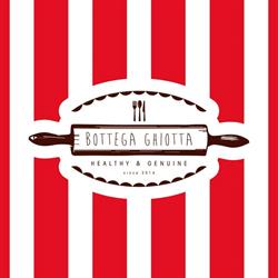Bottega Ghiotta, Milano orari di apertura