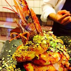 Pizzeria Farina Ré, Roma orari di apertura