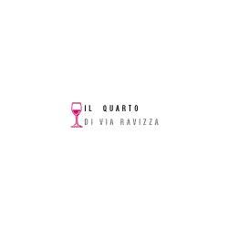 Il Quarto di Via Ravizza, Milano orari di apertura