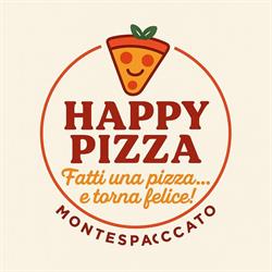 Happy pizza, Roma orari di apertura
