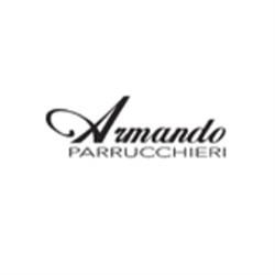 Armando Parrucchieri, Brindisi orari di apertura