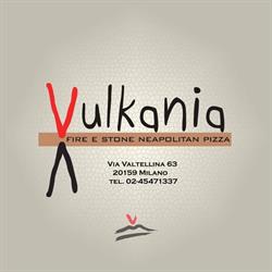 Vulkania, Milano orari di apertura